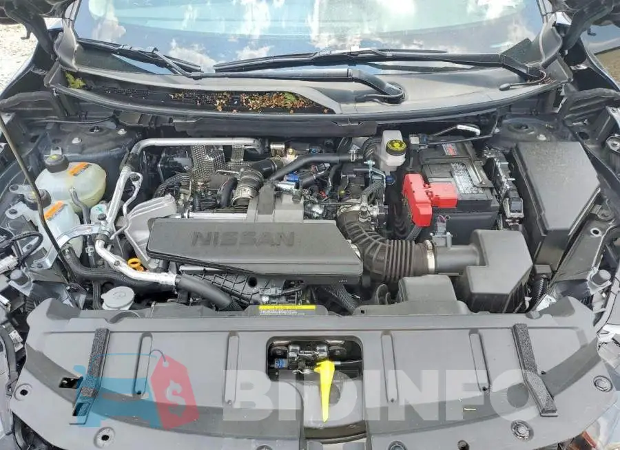 5N1BT3BA1TC822019 Photo# 12