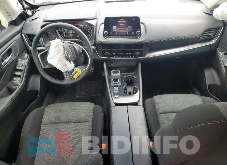 5N1BT3BA1TC822019 Photo# 8