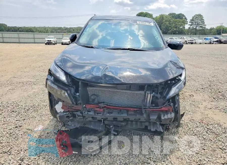 5N1BT3BA1TC822019 Photo# 5