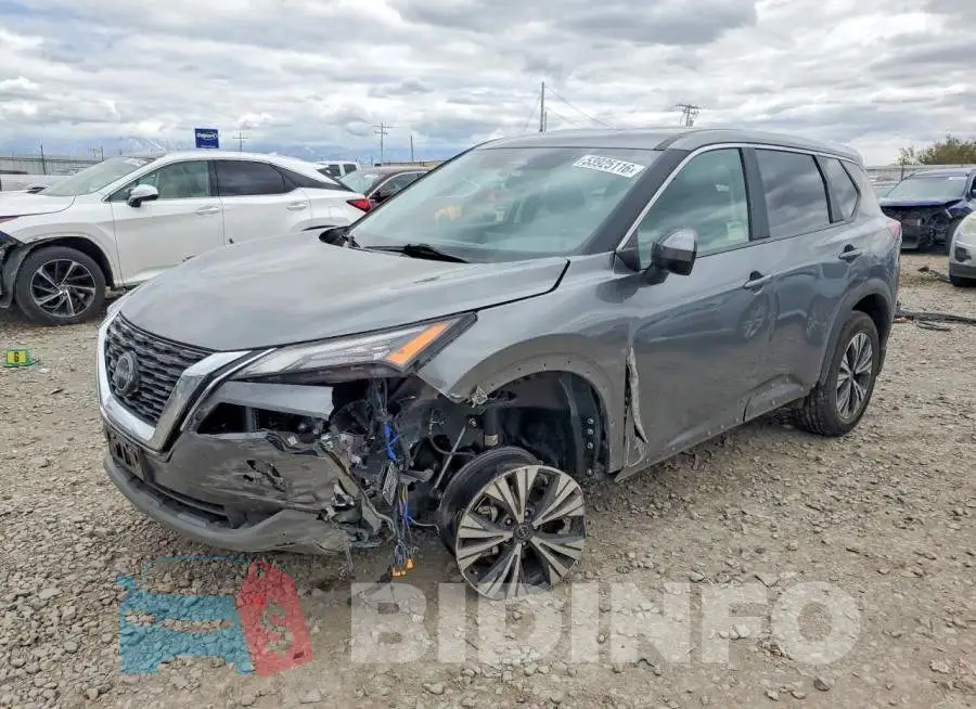 5N1BT3BA2PC818700 Photo# 1
