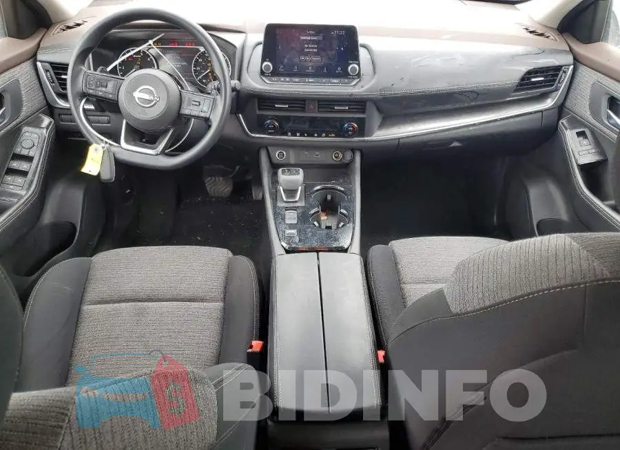 5N1BT3BA2PC818700 Photo# 8