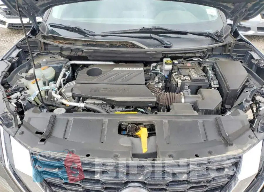 5N1BT3BA2PC818700 Photo# 11