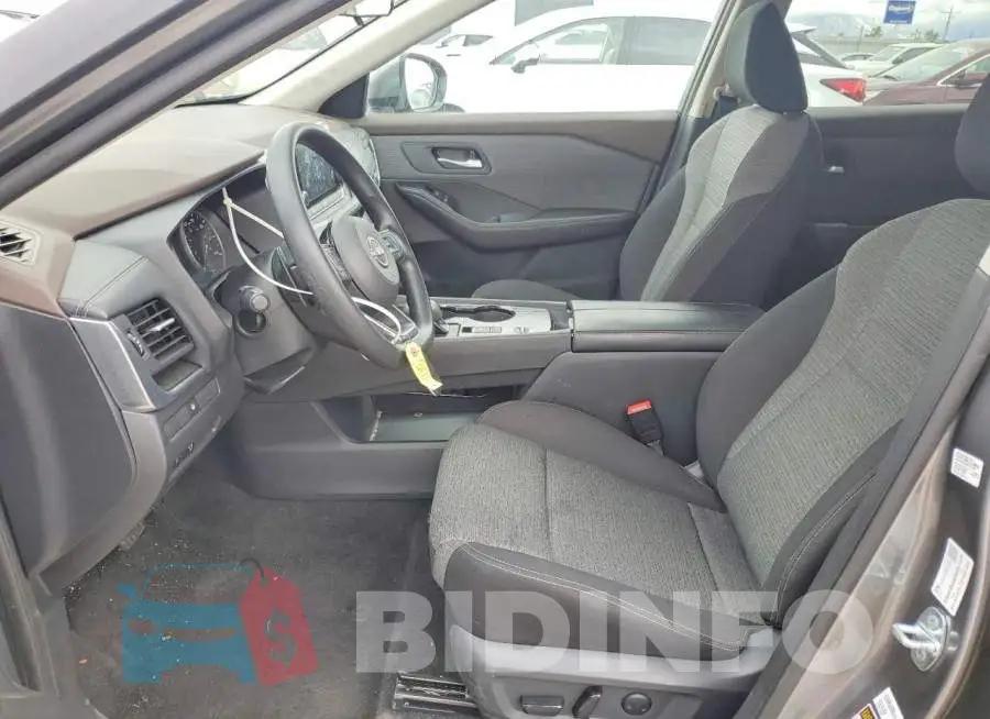 5N1BT3BA2PC818700 Photo# 7