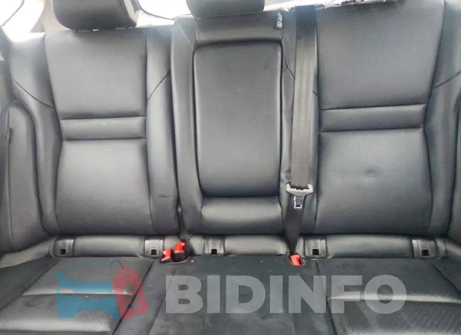 5N1BT3BA7PC904584 Photo# 10