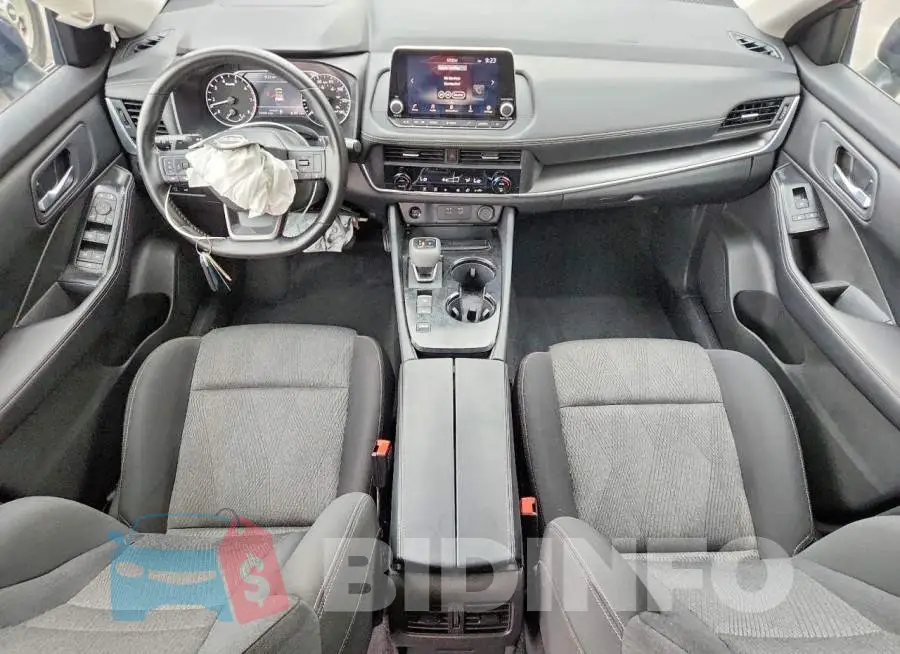 5N1BT3BA8SC775912 Photo# 8