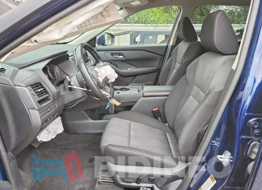 5N1BT3BA8SC775912 Photo# 7