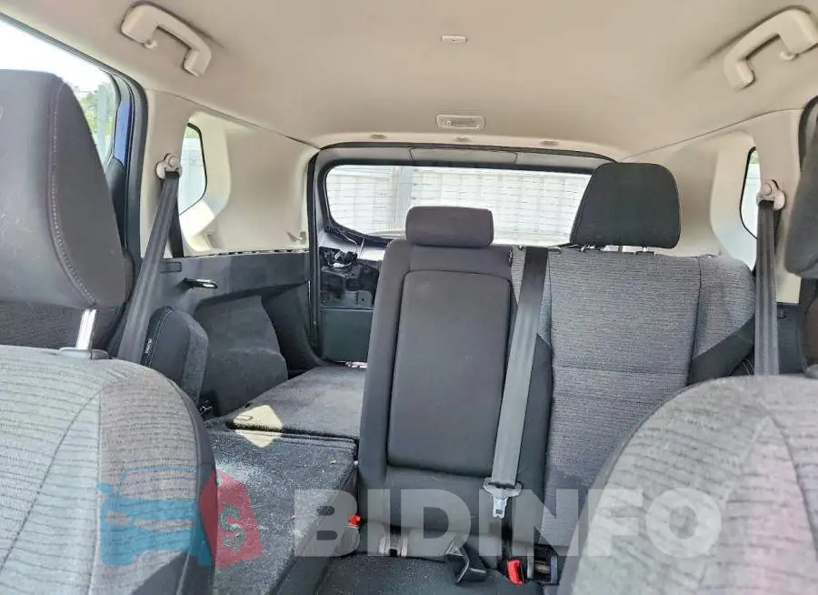 5N1BT3BAXPC791777 Photo# 10