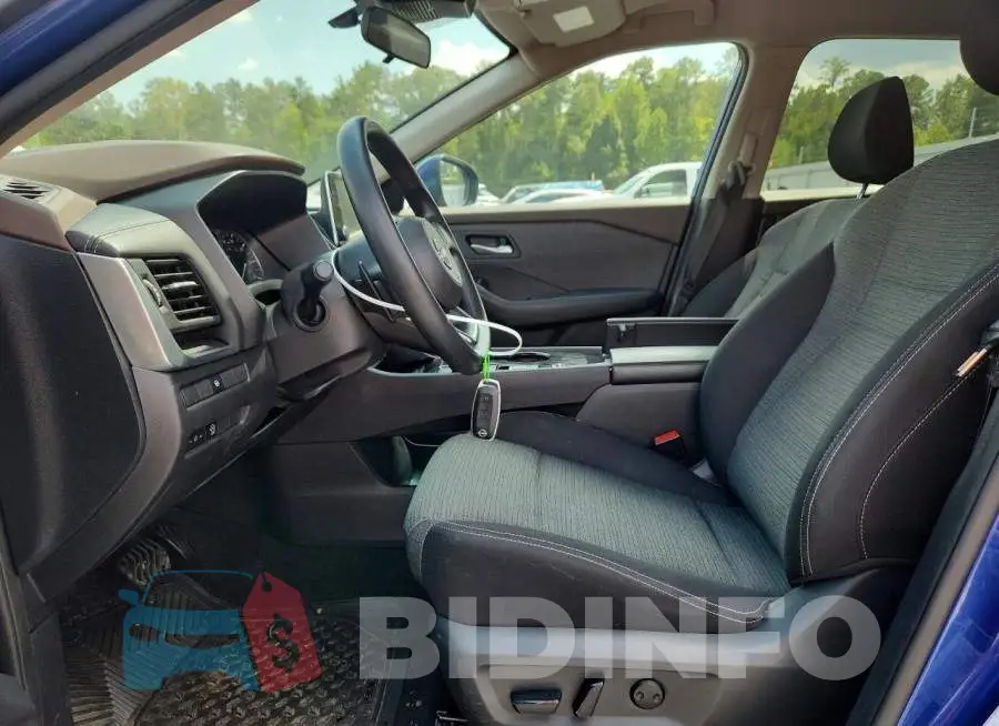 5N1BT3BAXPC791777 Photo# 7