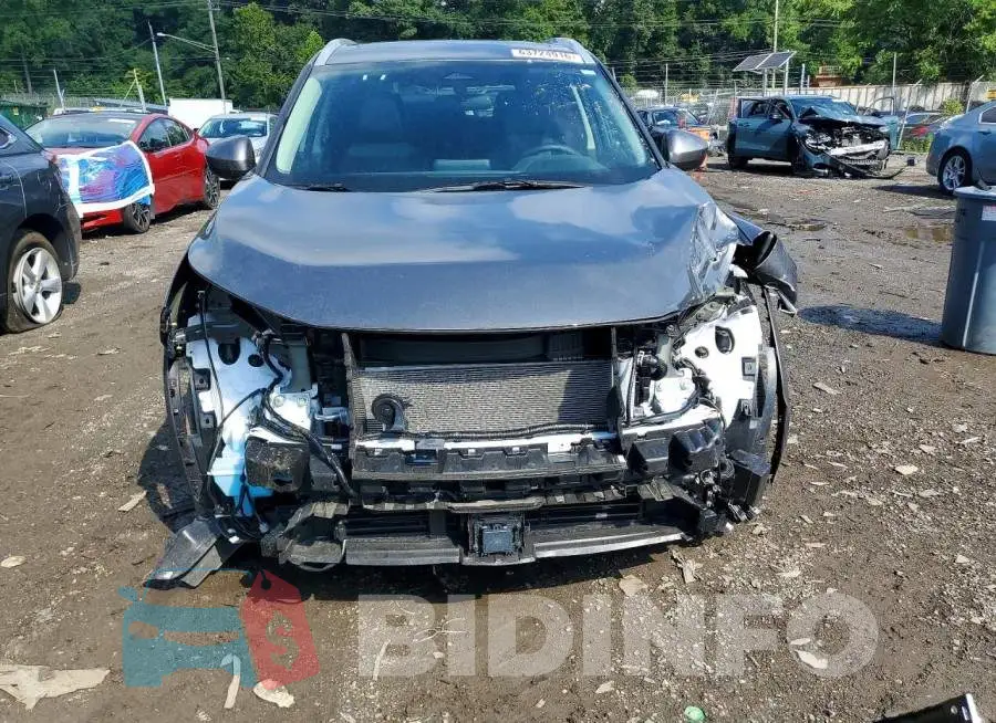 5N1BT3BB1SC854833 Photo# 5