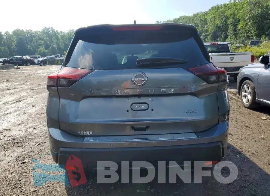 5N1BT3BB1SC854833 Photo# 6