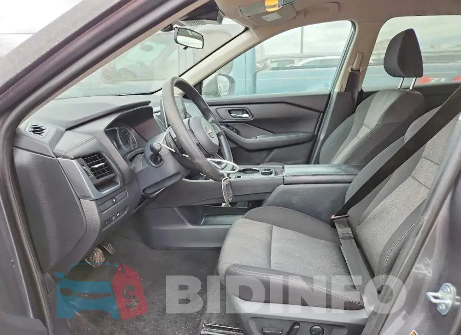 5N1BT3BB4RC673302 Photo# 7