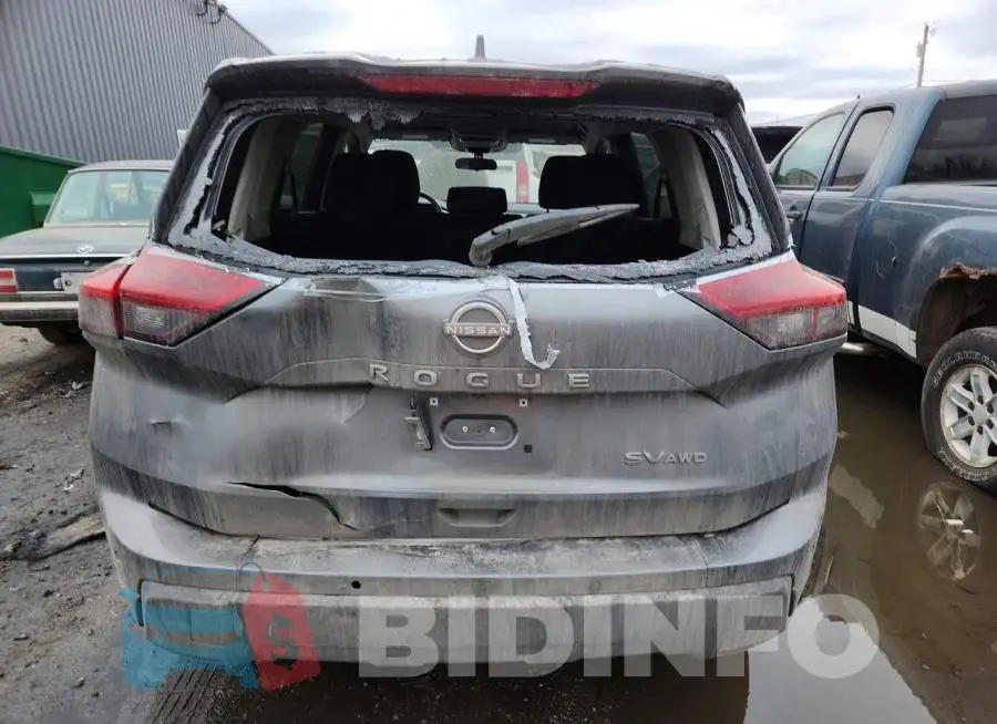 5N1BT3BB4RC673302 Photo# 6