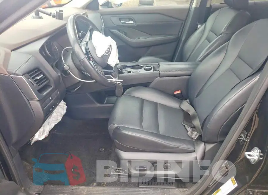5N1BT3BB6PC927167 Photo# 7