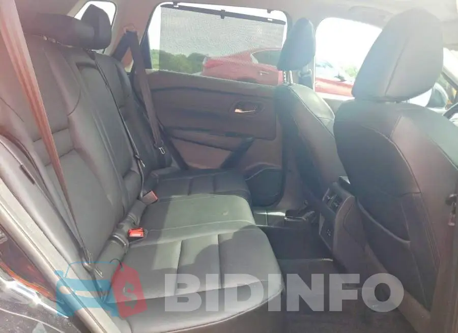 5N1BT3BB6PC927167 Photo# 10