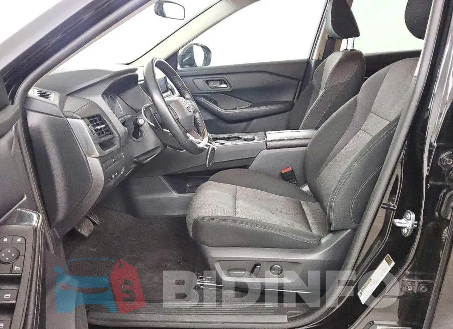 5N1BT3BB7SC770788 Photo# 7