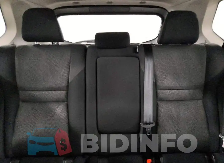 5N1BT3BB7SC770788 Photo# 10