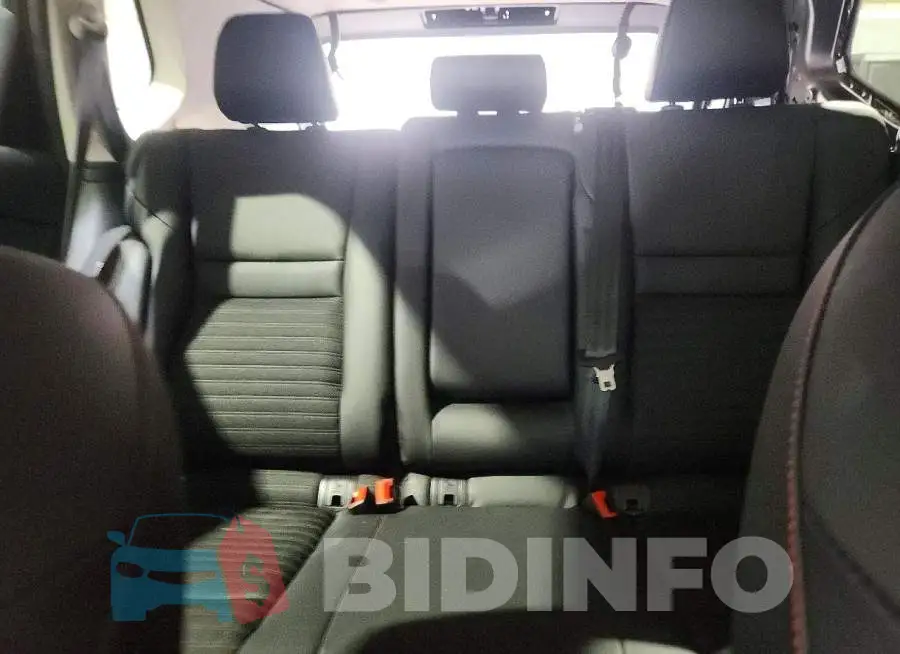 5N1BT3BB7TC710298 Photo# 10