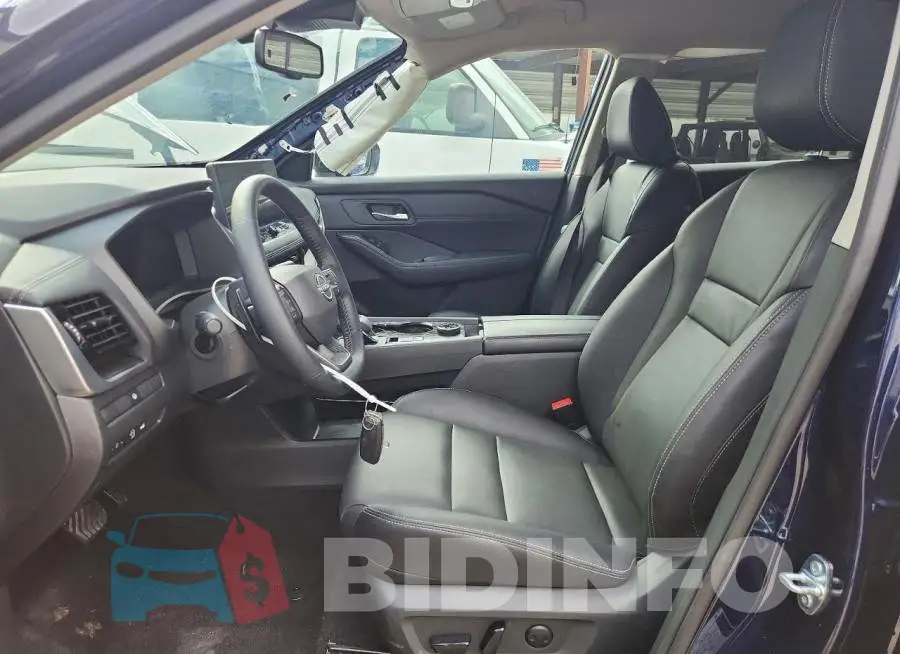 5N1BT3CB2TC778829 Photo# 7
