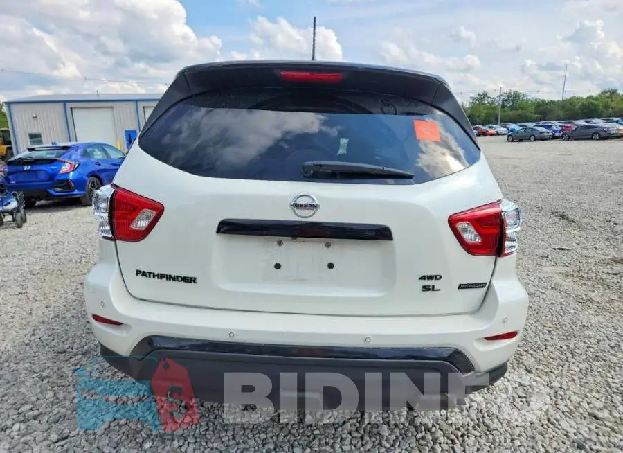 5N1DR2MM2JC677983 Photo# 6