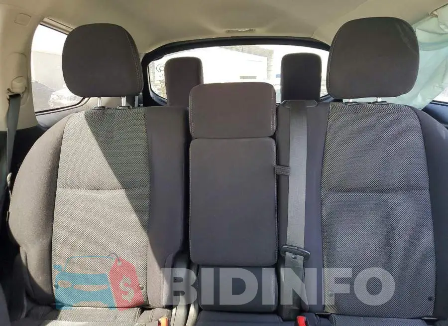 5N1DR2MN9KC628483 Photo# 10