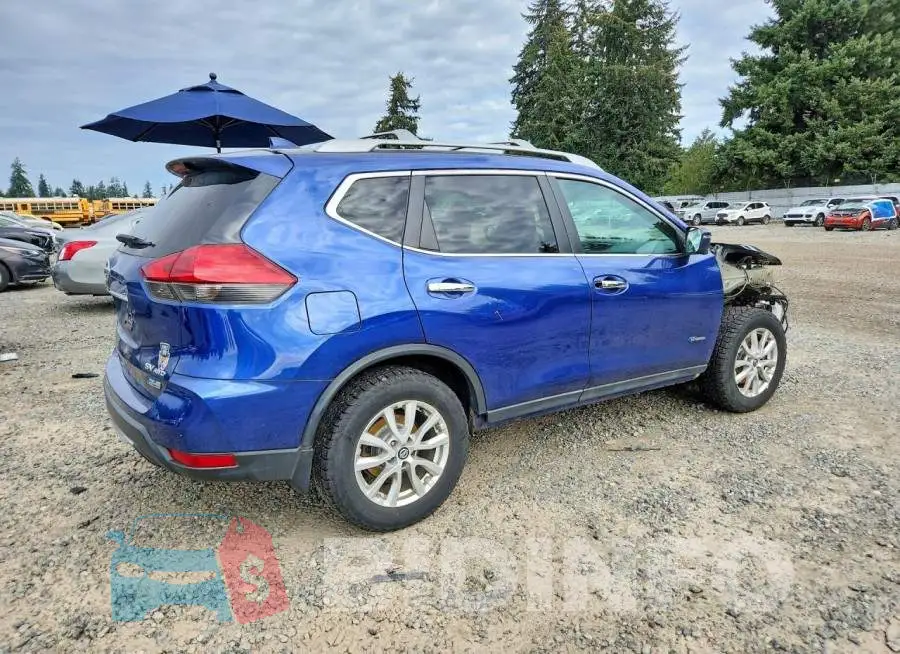 5N1ET2MV8HC773867 Photo# 3