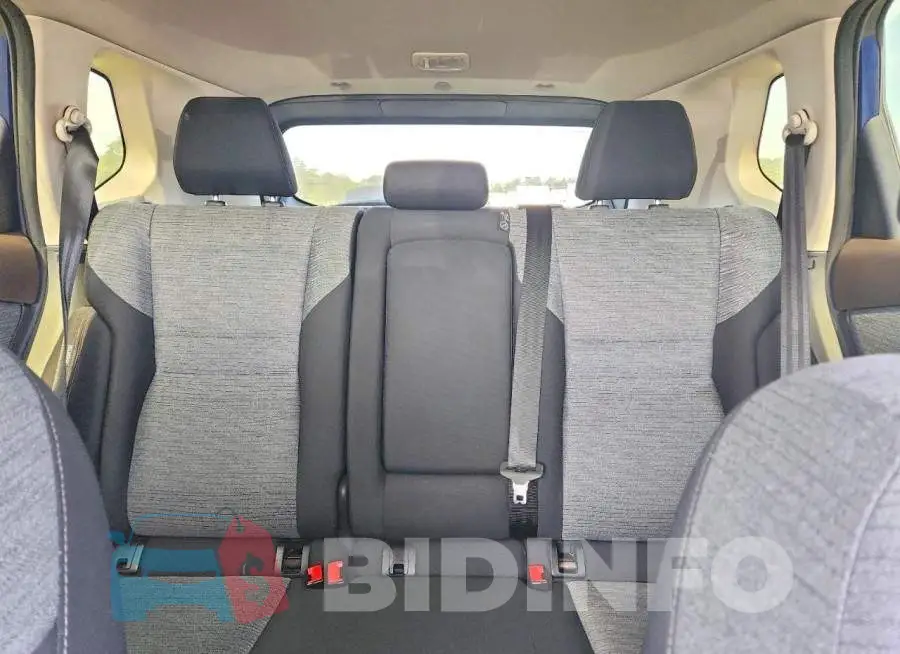 JN8BT3BA9PW422626 Photo# 10
