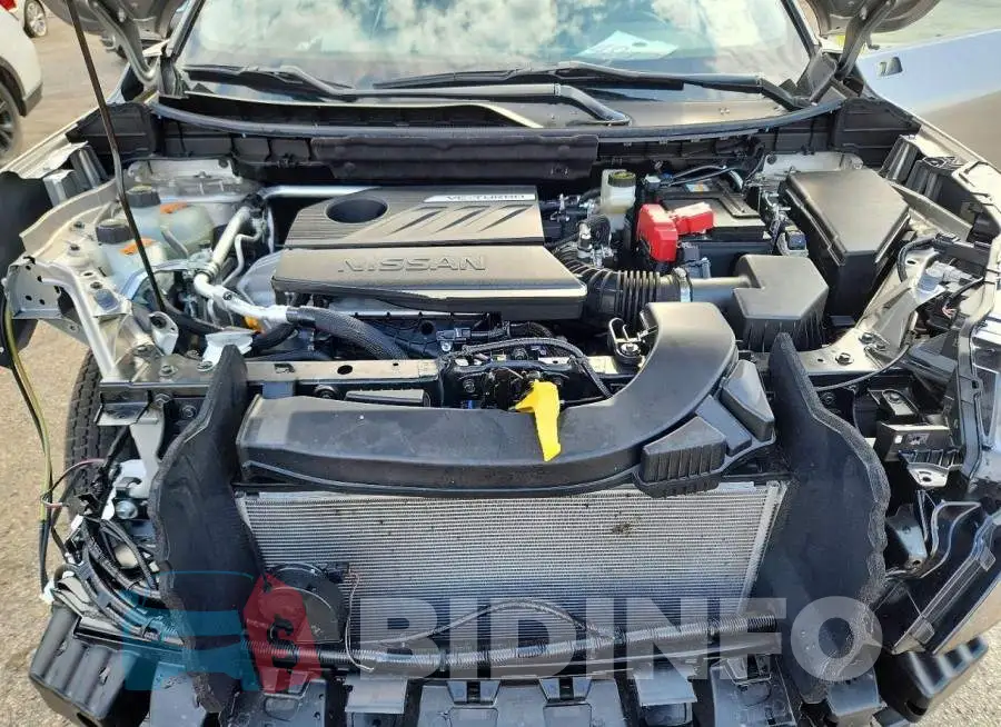 JN8BT3CB3RW179891 Photo# 12