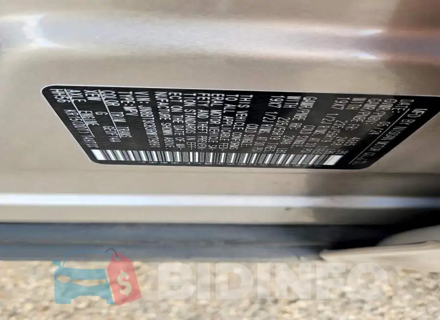 JN8BT3CB3RW179891 Photo# 13