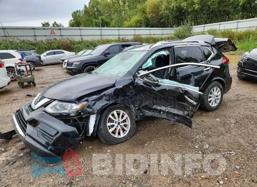 KNMAT2MT8KP542811 Photo# 1