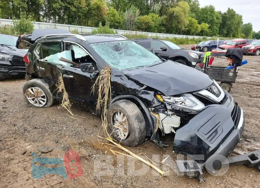KNMAT2MT8KP542811 Photo# 4