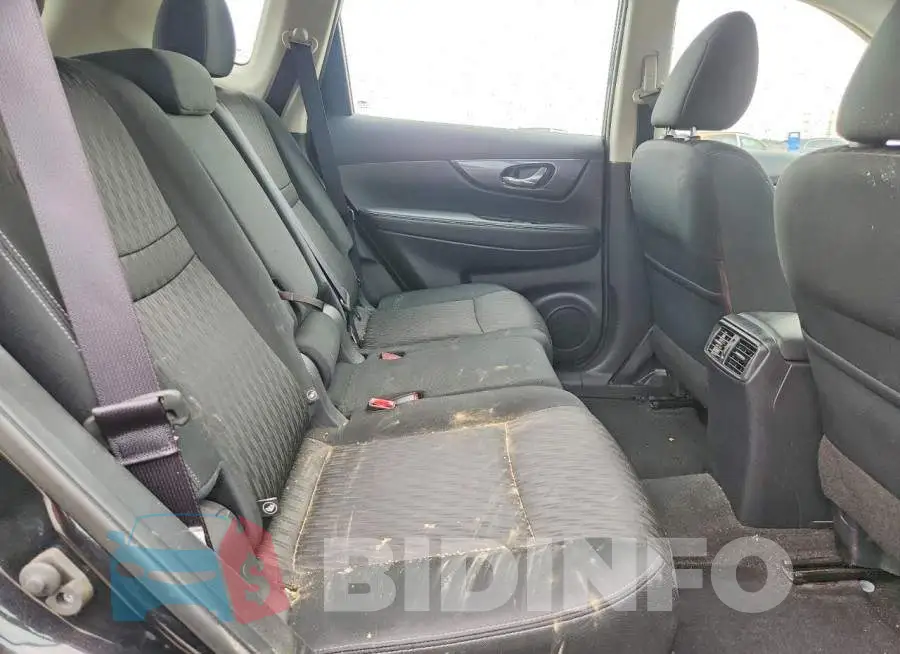 KNMAT2MV8HP608350 Photo# 10