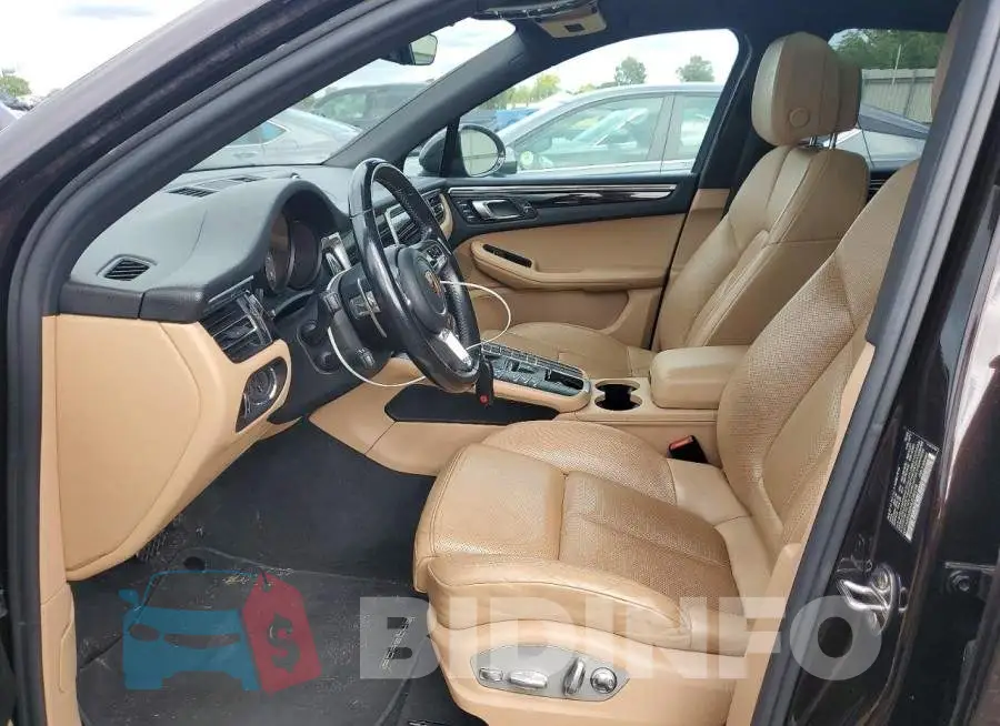 WP1AB2A58MLB32298 Photo# 7