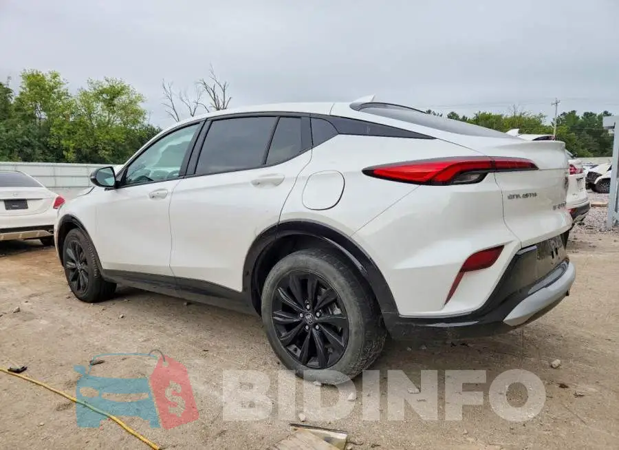KL47LBE27RB106663 Photo# 2