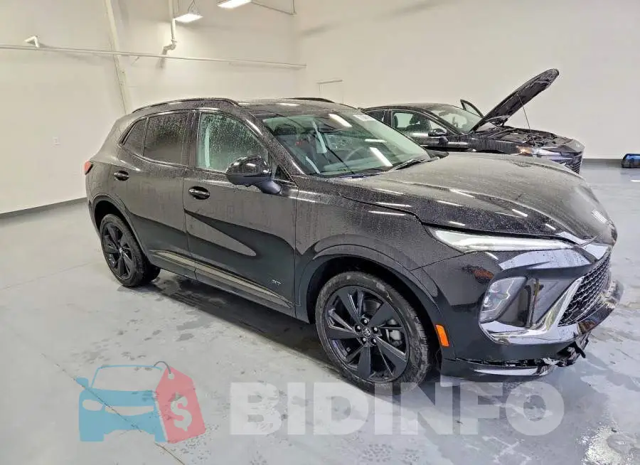 LRBFZPR43TD086611 Photo# 4