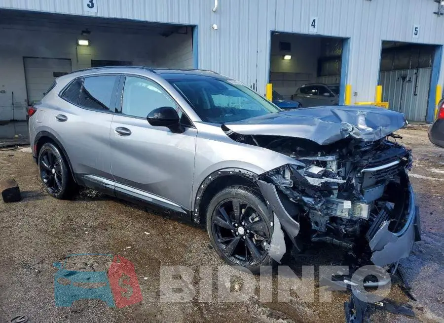 LRBFZPR47MD127579 Photo# 4