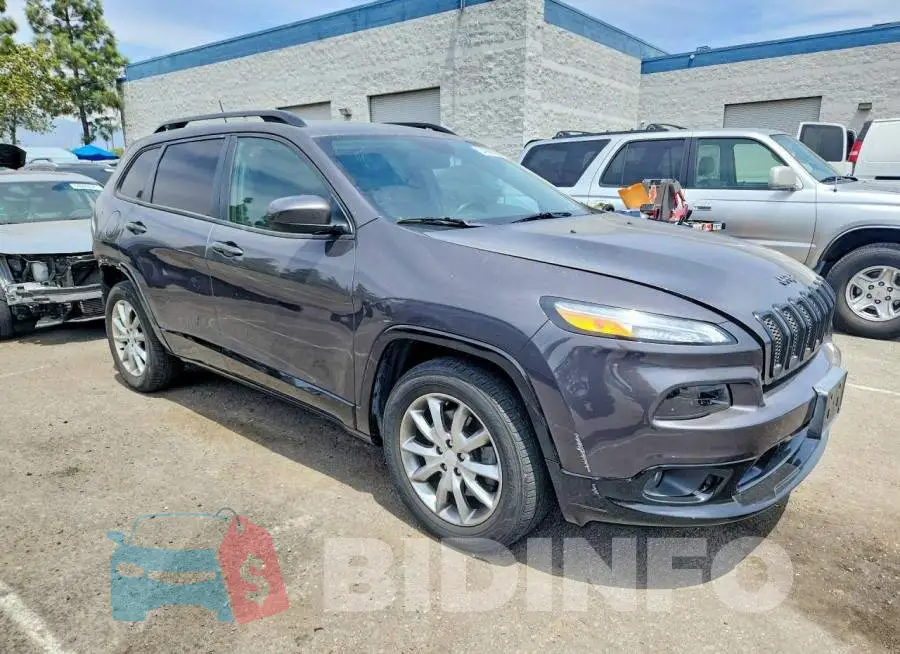 1C4PJMCB0JD587195 Photo# 4