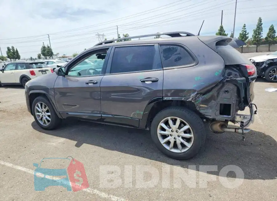 1C4PJMCB0JD587195 Photo# 2