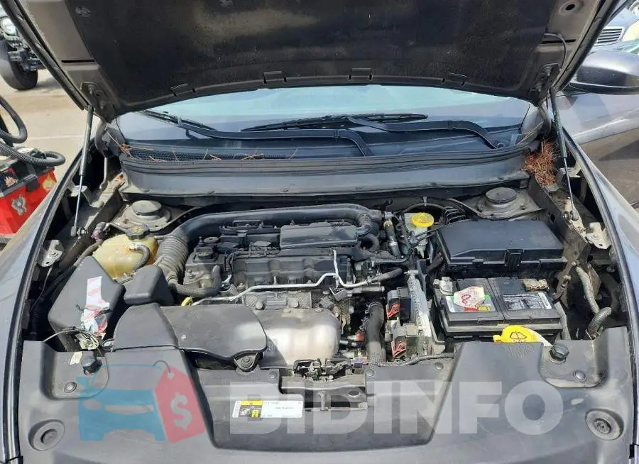 1C4PJMCB0JD587195 Photo# 11