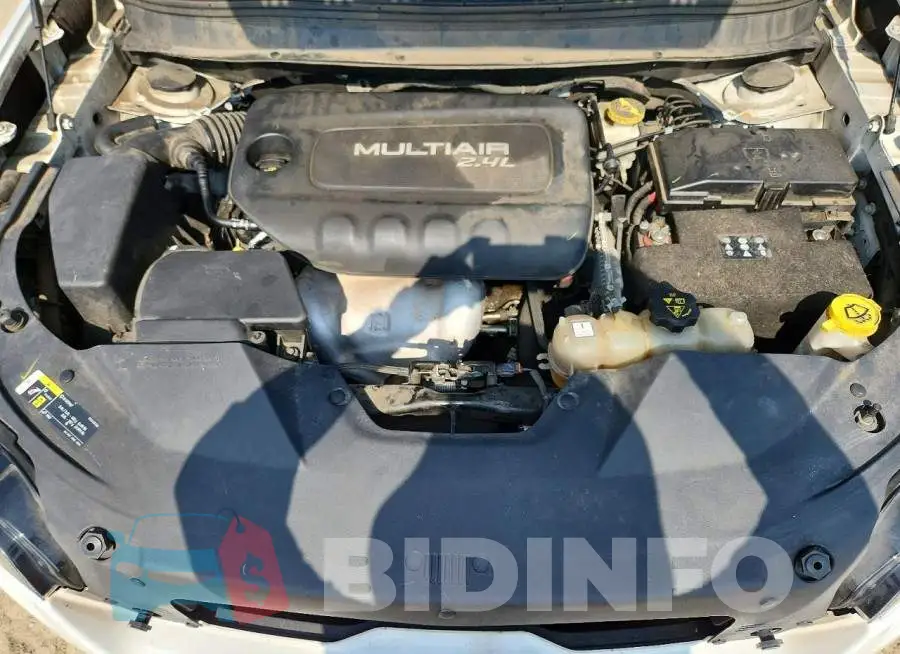 1C4PJMCB9KD231149 Photo# 12