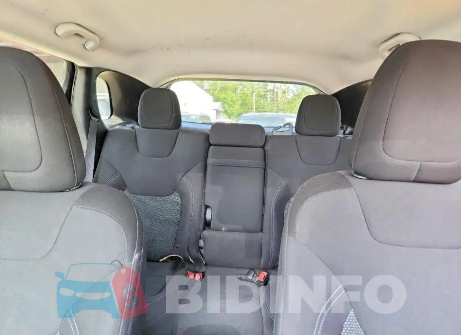 1C4PJMCB9KD231149 Photo# 10