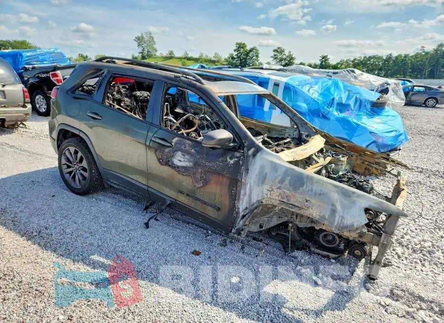 1C4PJMMX7MD110956 Photo# 4
