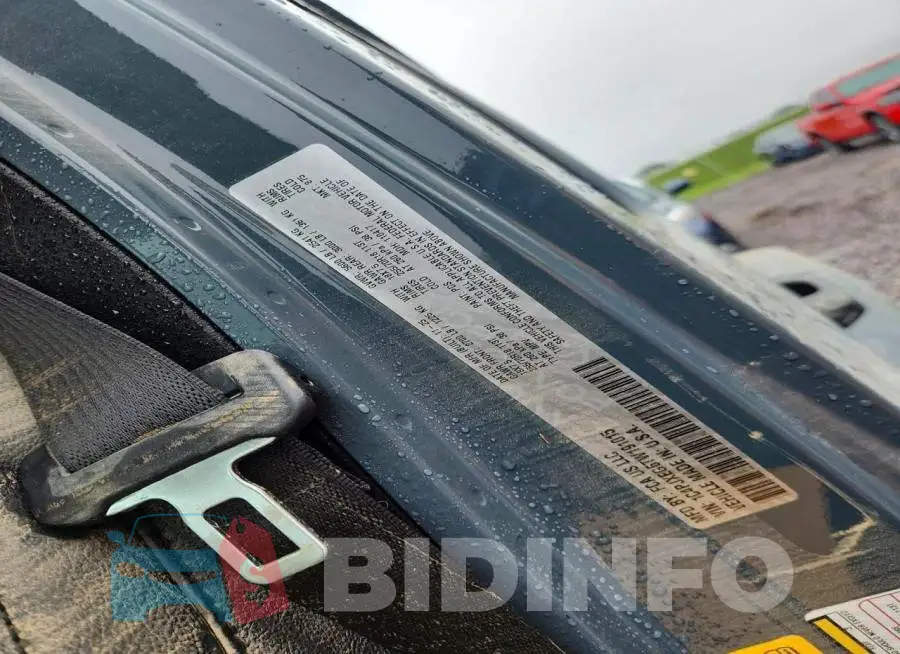 1C4PJXEG6TW191015 Photo# 13