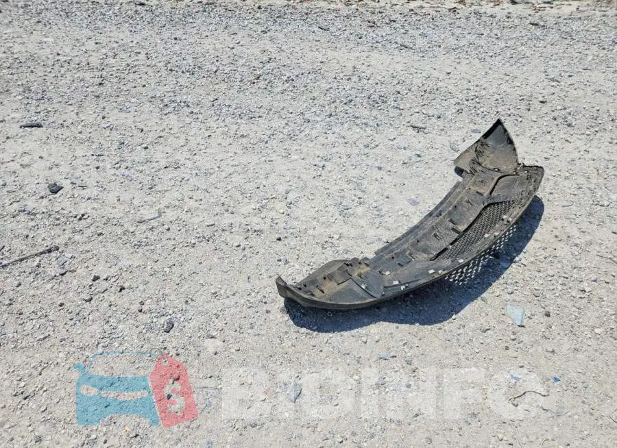 1C4RJFAG2MC591021 Photo# 13