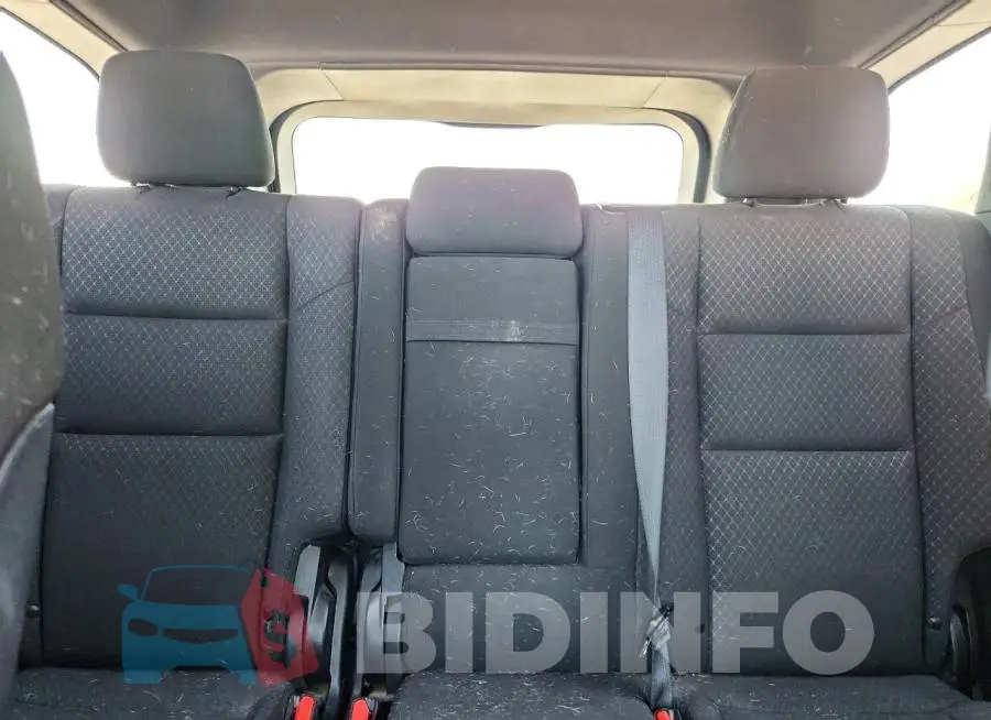1C4RJFAG2MC591021 Photo# 10