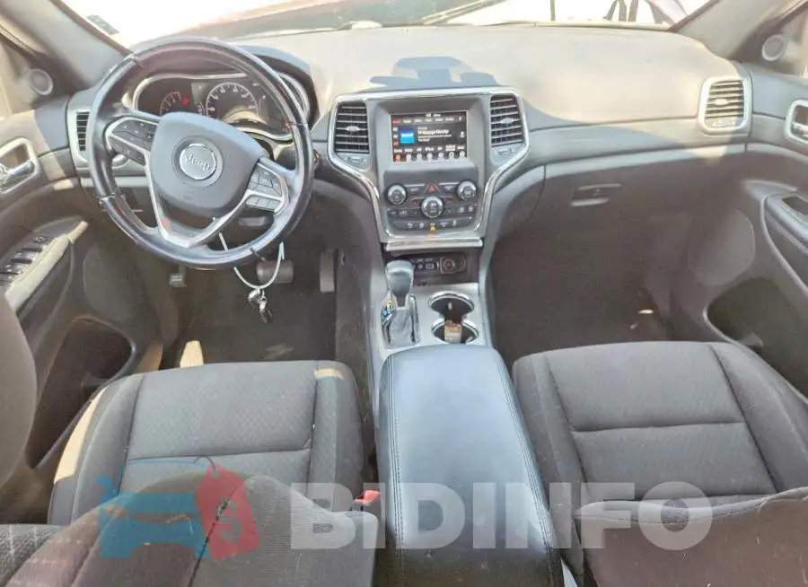 1C4RJFAG2MC591021 Photo# 8