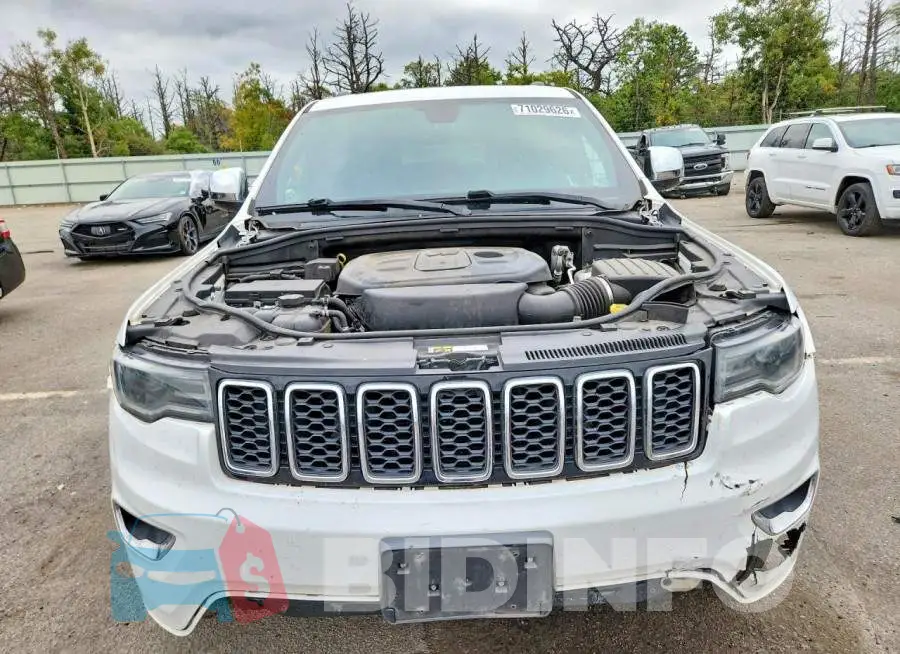 1C4RJFBGXKC831198 Photo# 5