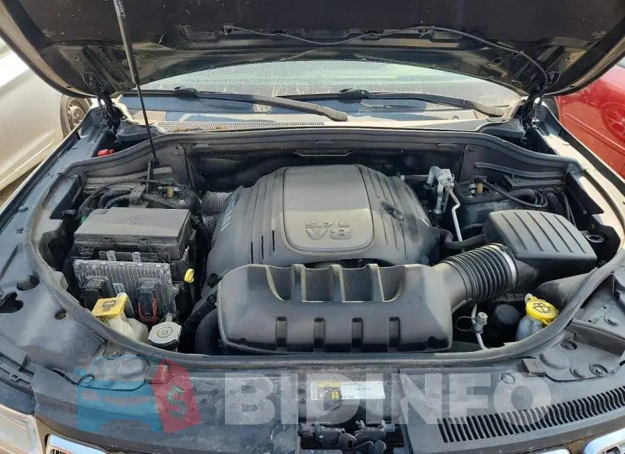 1C4RJFCT7KC655884 Photo# 11