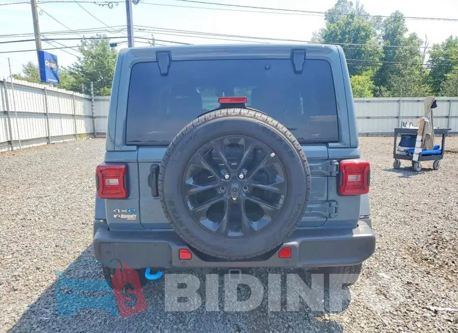 1C4RJXP6XRW166737 Photo# 6