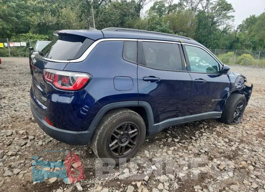 3C4NJDBB9JT138603 Photo# 3