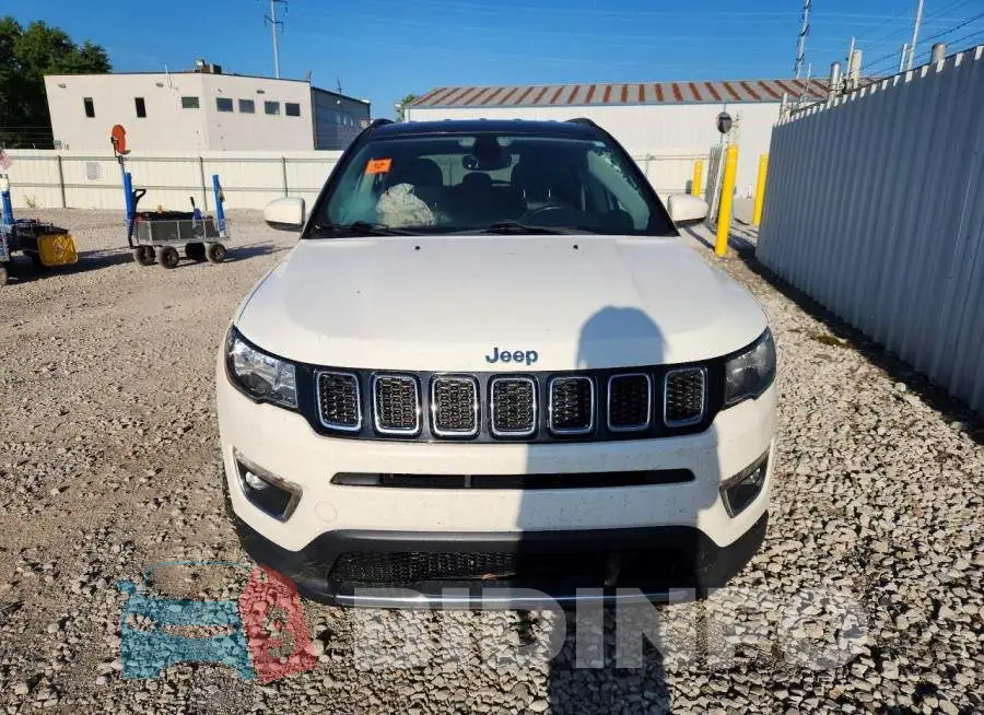 3C4NJDCB5JT206491 Photo# 5